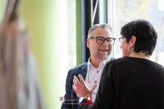 IMG_0043