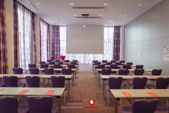 IMG_0047