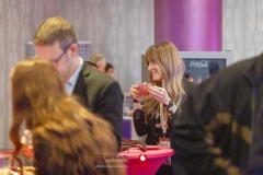IMG_0186