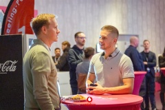 IMG_0187