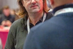 IMG_0271
