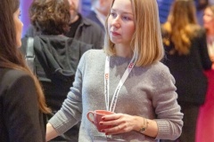 IMG_0275