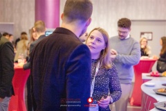IMG_0284