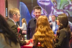 IMG_0298