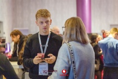 IMG_0344