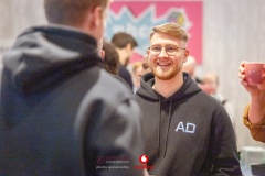 IMG_0359