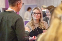 IMG_0377