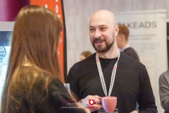 IMG_0381