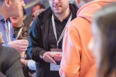 IMG_0415
