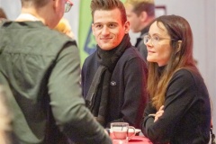 IMG_0417