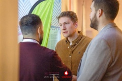 IMG_0494