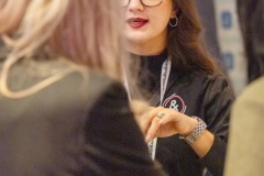 IMG_0500