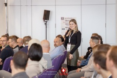 IMG_0574
