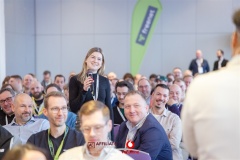 IMG_0587