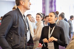 IMG_0642