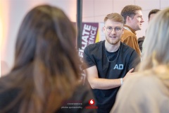 IMG_0651