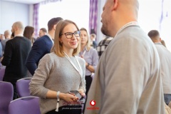 IMG_0658