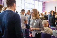 IMG_0682