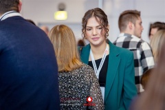 IMG_0704