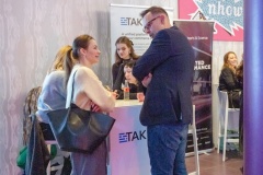 IMG_0907