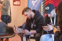IMG_1257