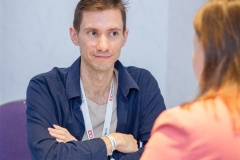 IMG_1438