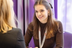 IMG_1441