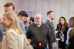 IMG_1485