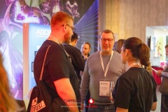 IMG_1870