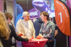 IMG_2073