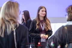 IMG_2191