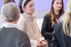 IMG_2192