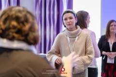 IMG_2232