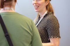 IMG_2241