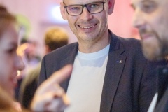 IMG_2284