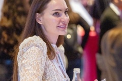 IMG_2287