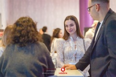 IMG_2367