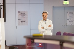IMG_2641