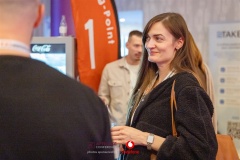IMG_2804