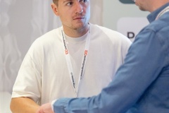 IMG_2808