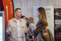 IMG_2829