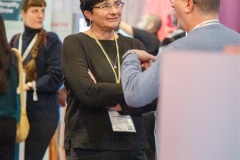 IMG_2890