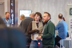 IMG_3237