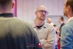 IMG_3238