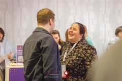 IMG_3256