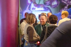IMG_3269