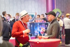 IMG_3315