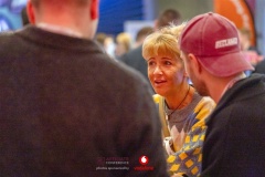 IMG_3326