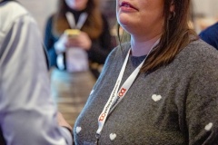 IMG_3406