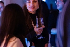 IMG_4412